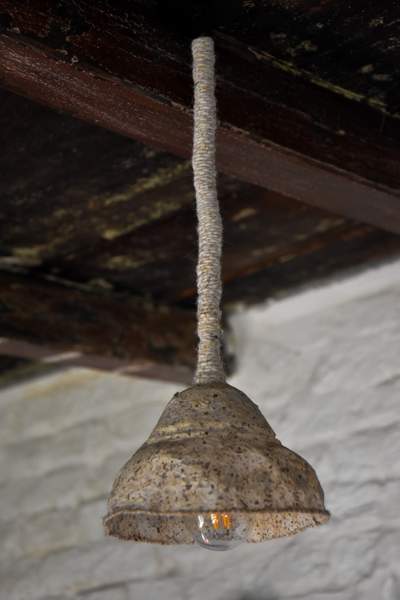 Hanglamp