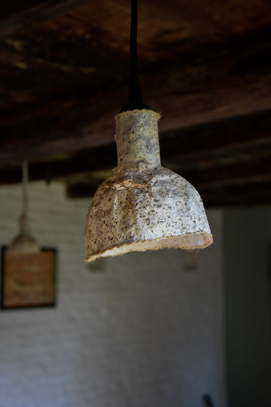Pendant lamp