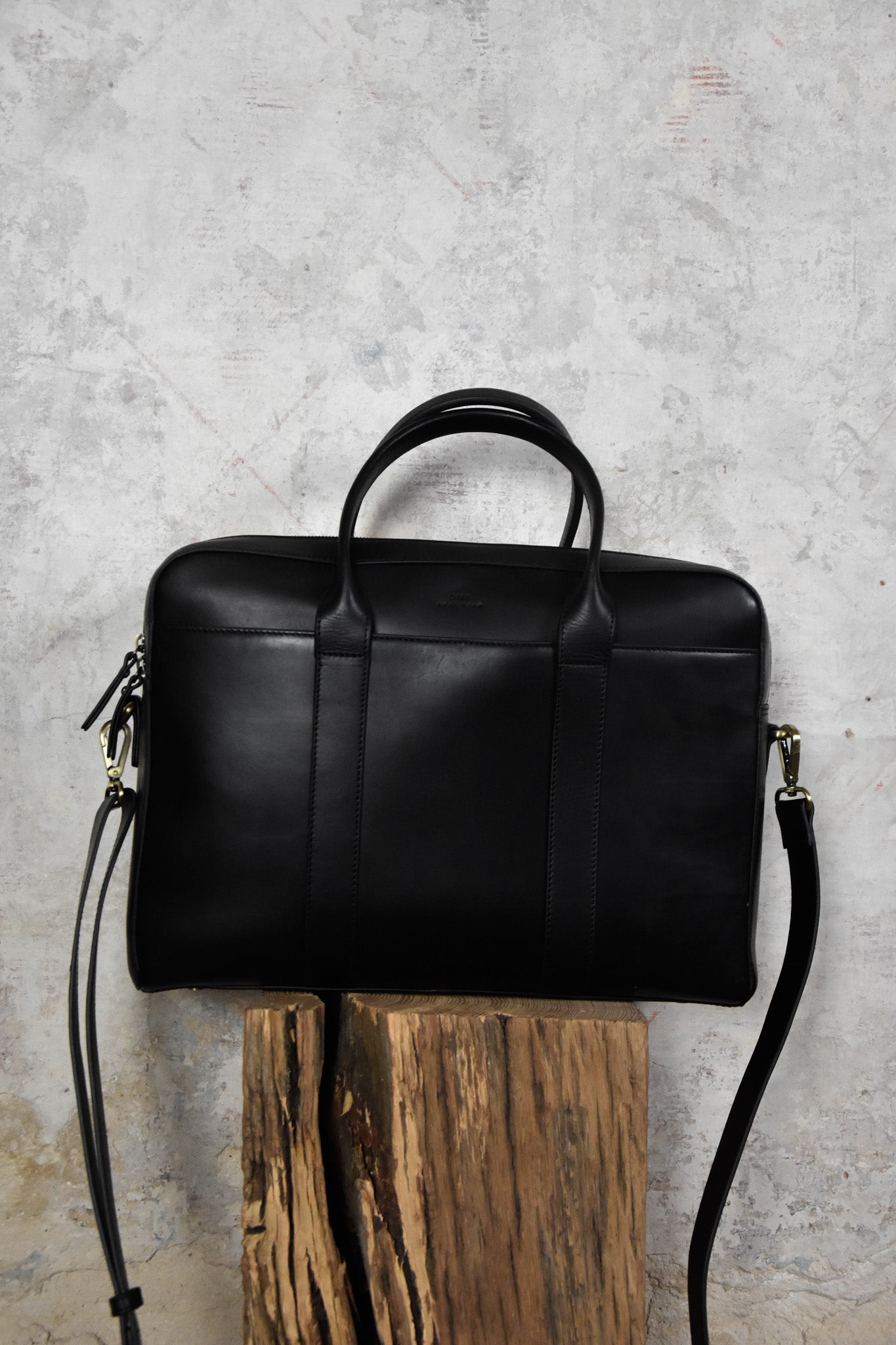 Harvey maxi
