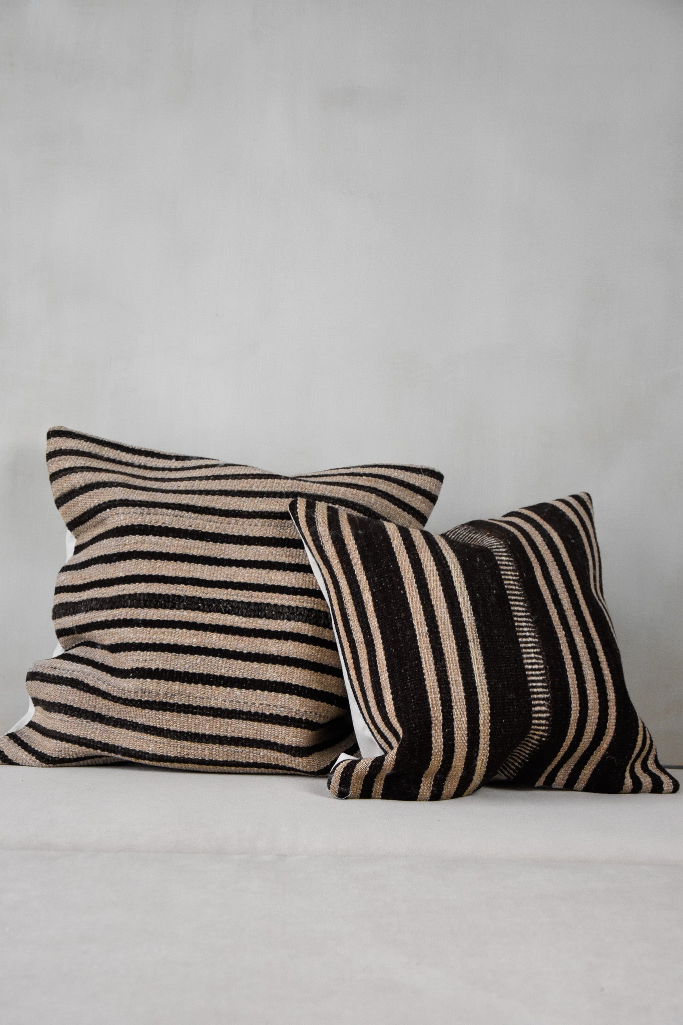 Kussenhoes (Kilim)