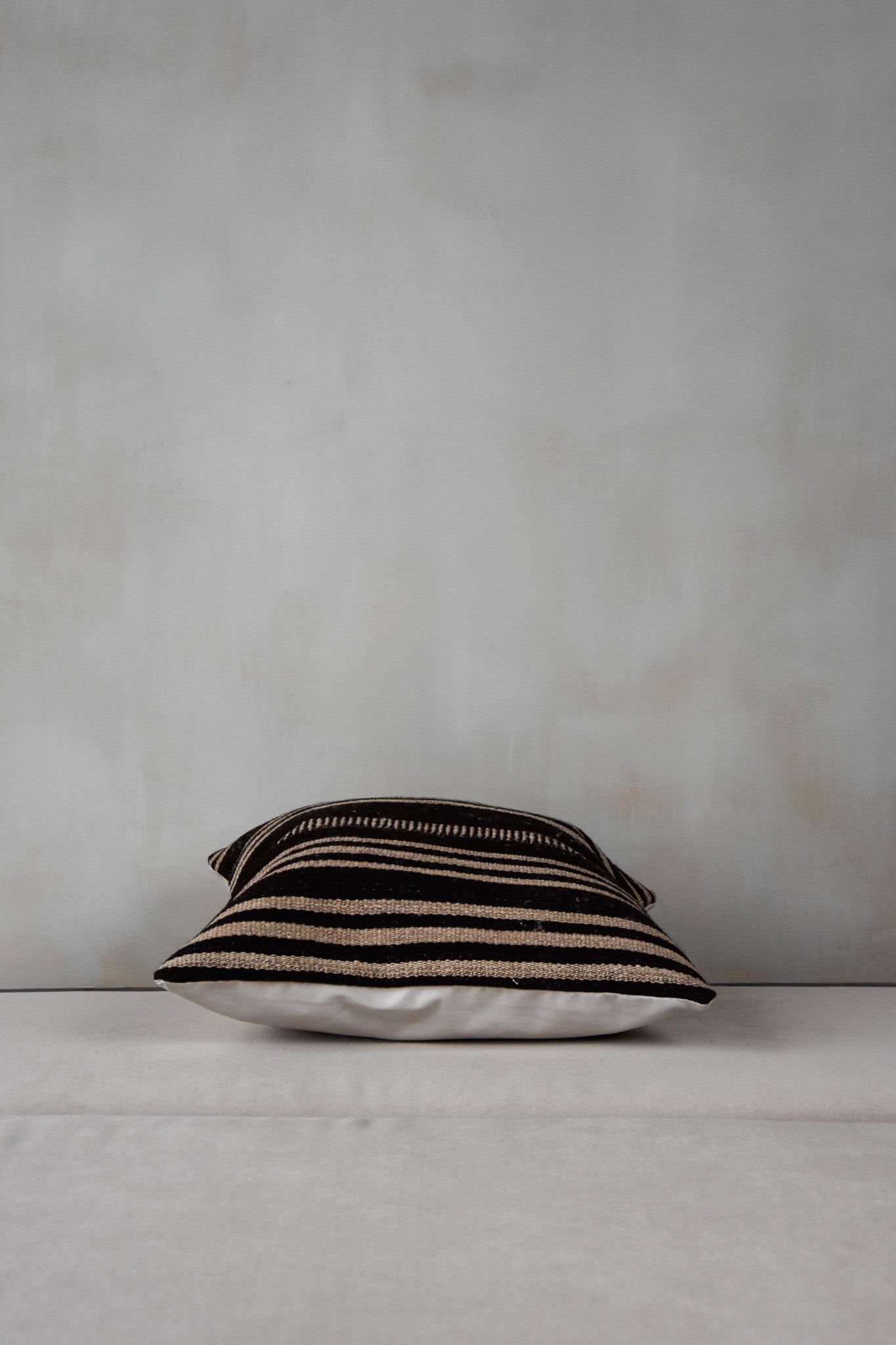 Kussenhoes (Kilim)