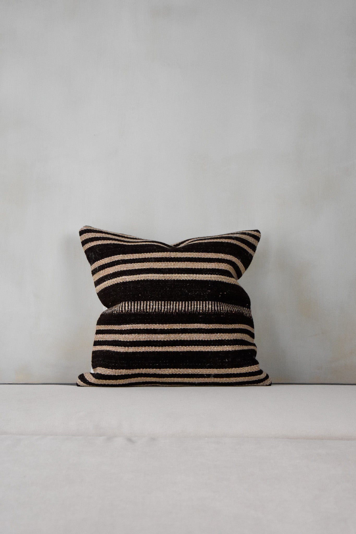 Kussenhoes (Kilim)
