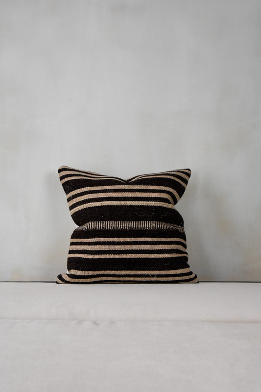 Kussenhoes (Kilim)