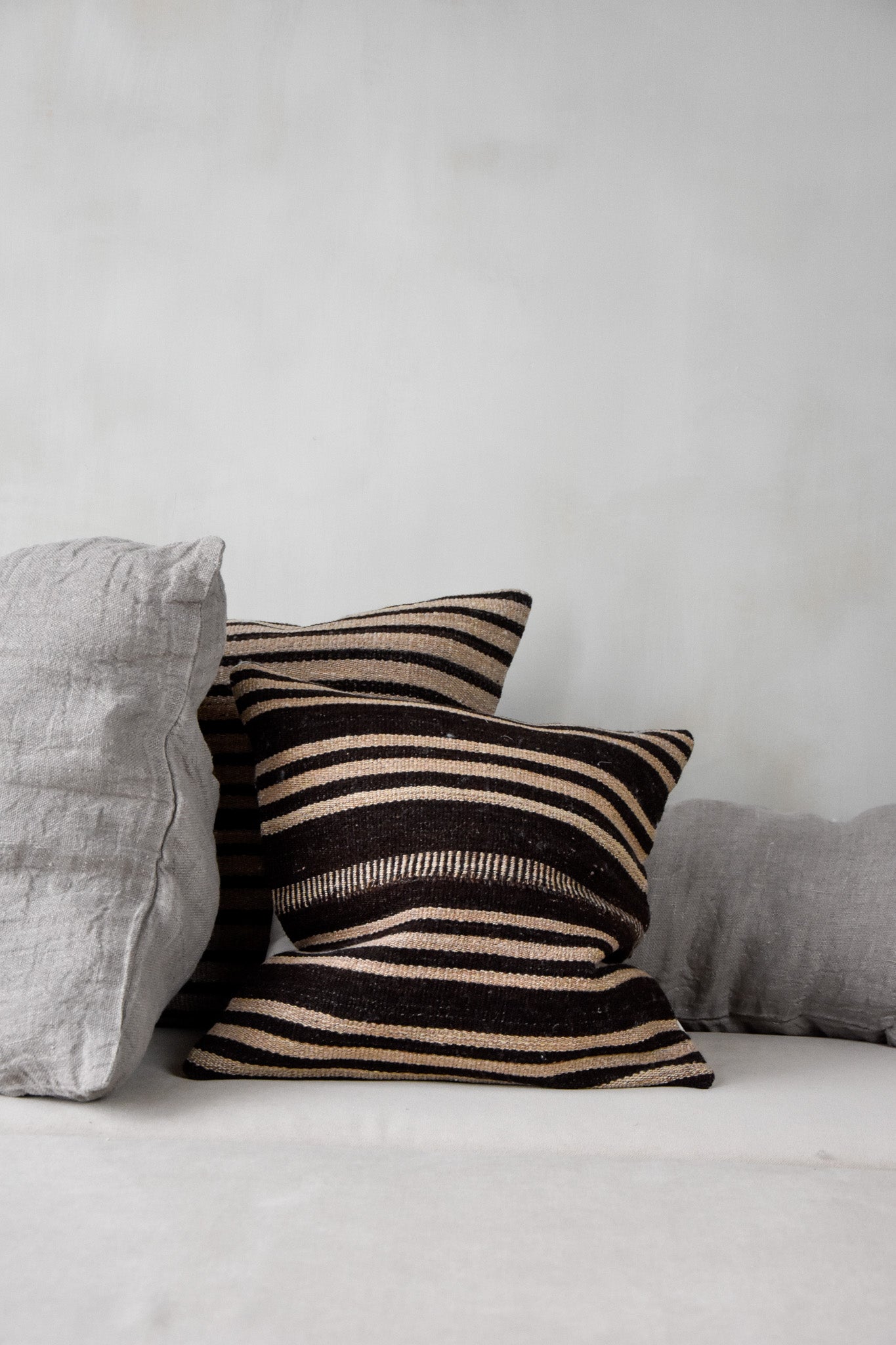 Kussenhoes (Kilim)
