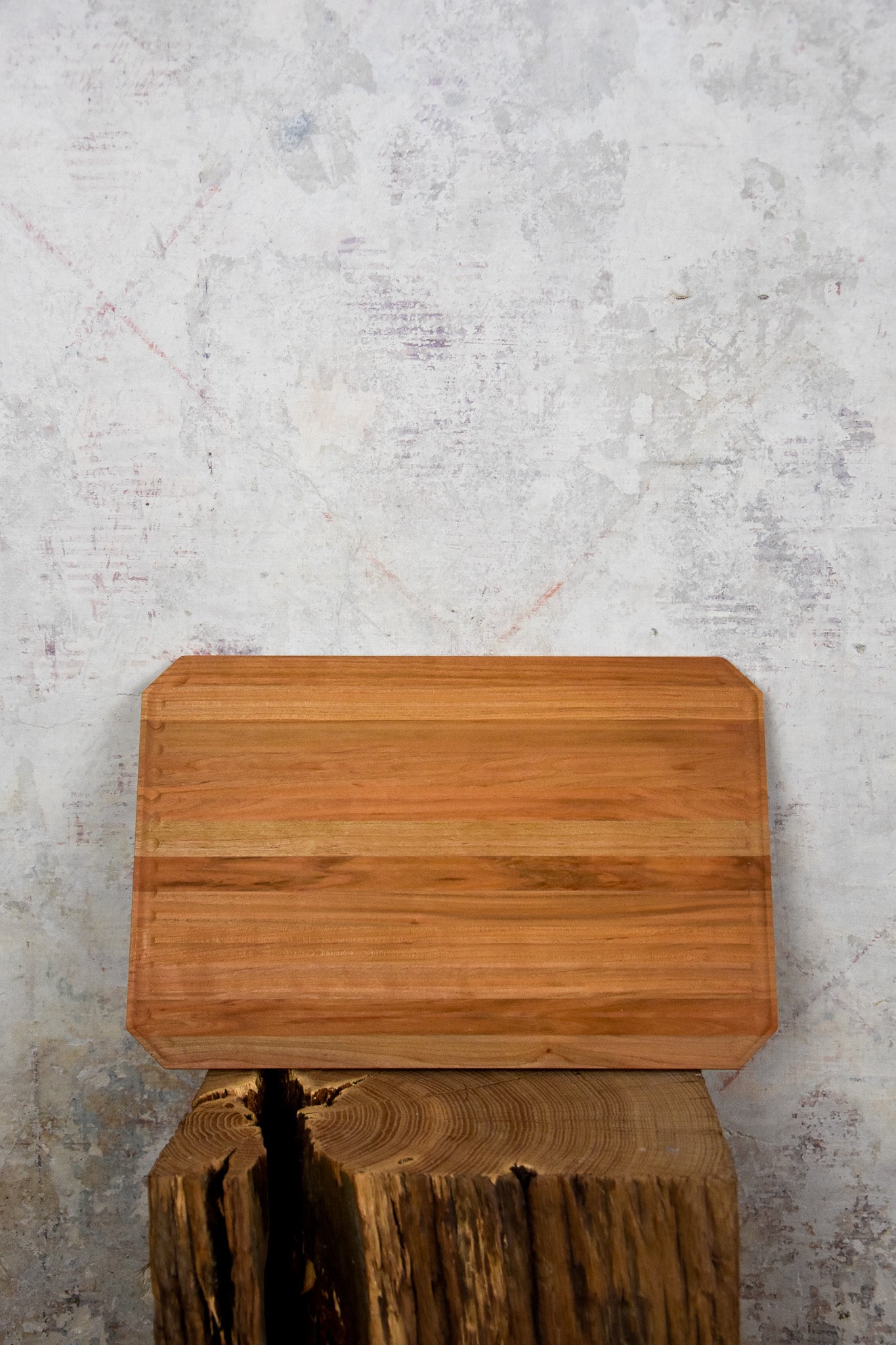 Charcuterieplank