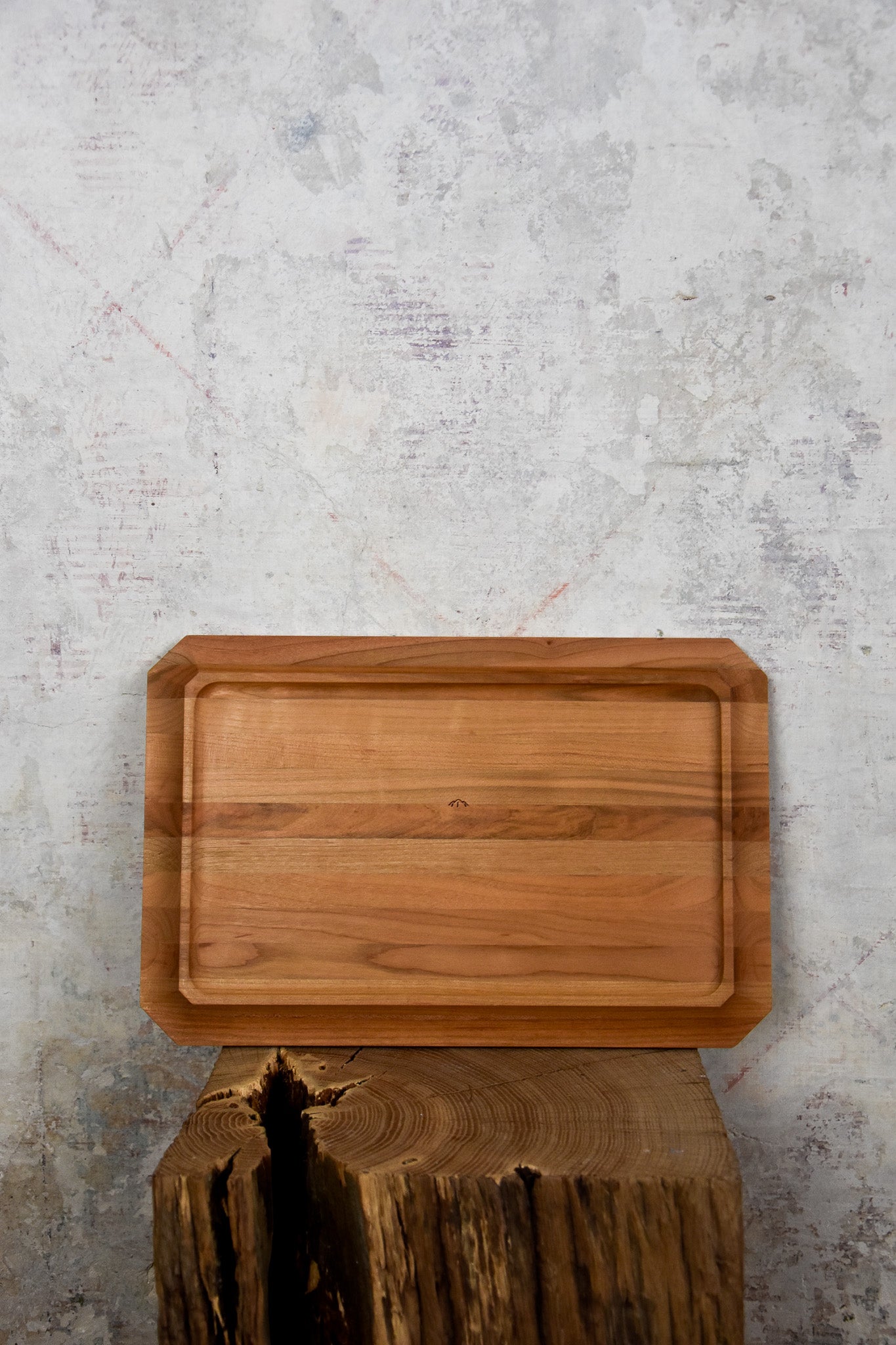 Charcuterieplank