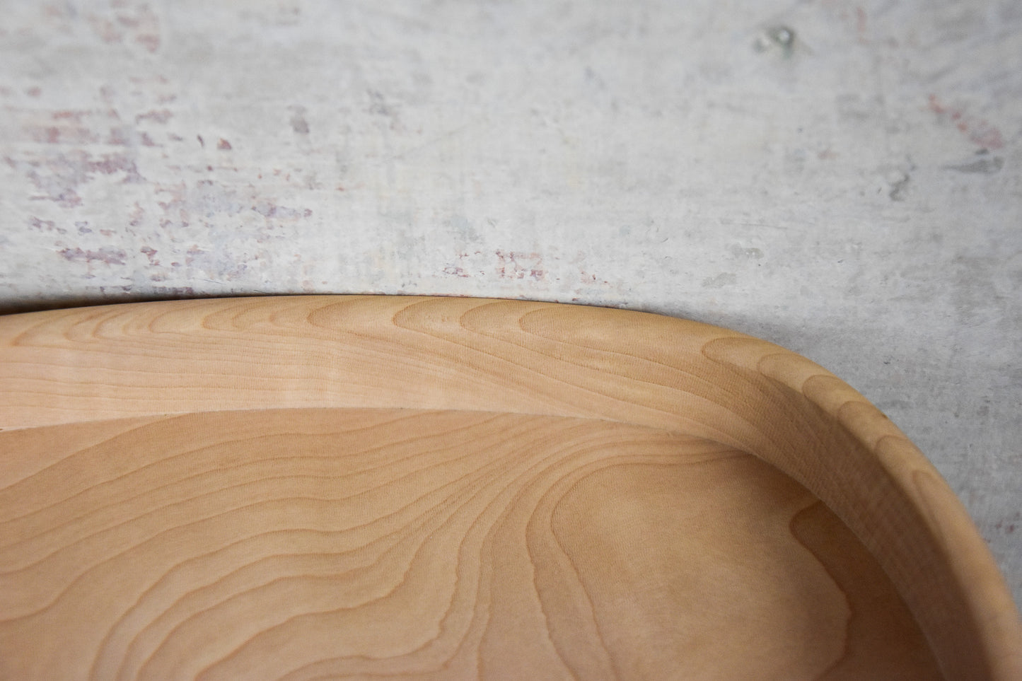 Bandsaw tray S (no. 1)
