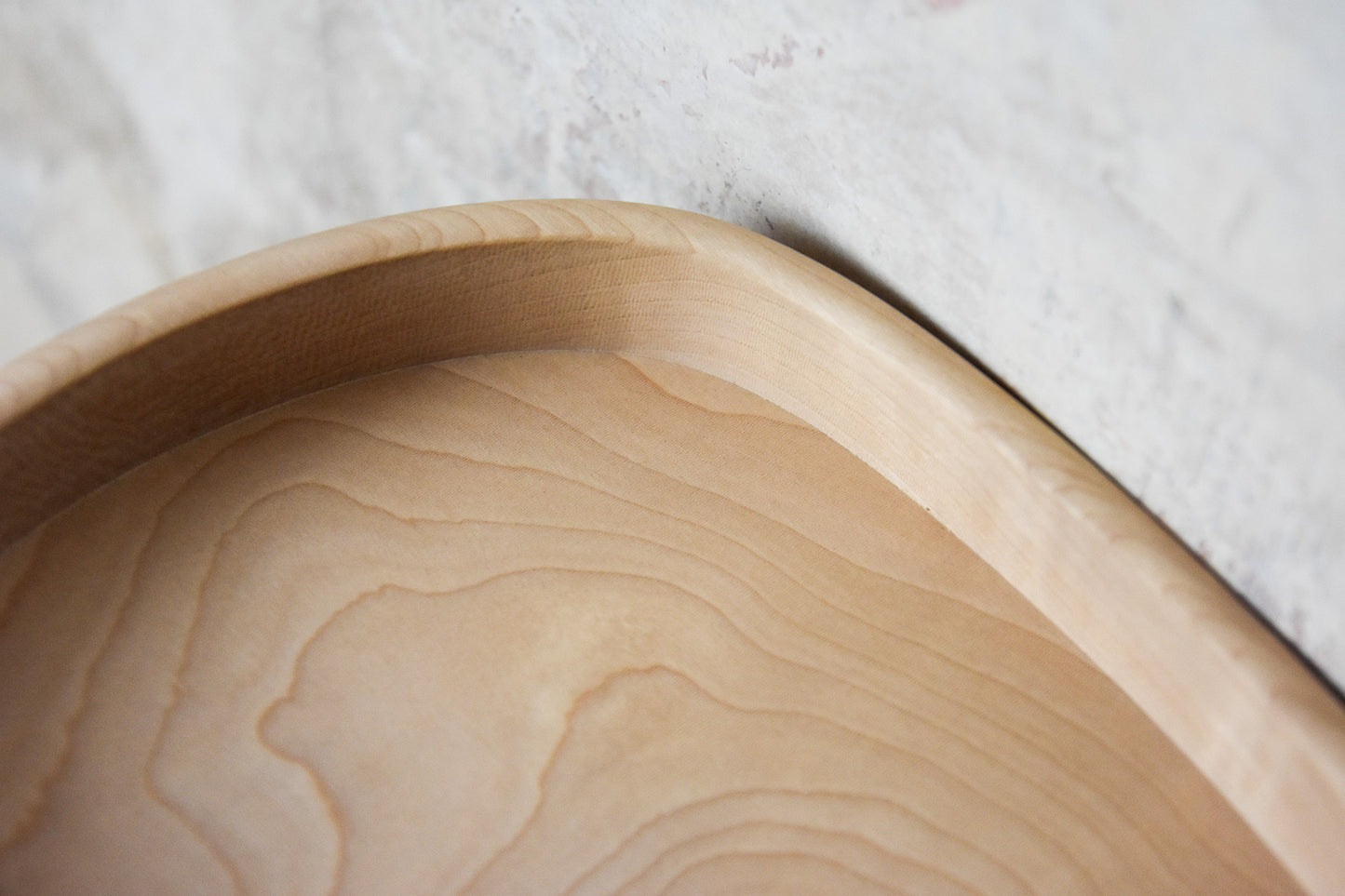 Bandsaw tray L (no. 3)