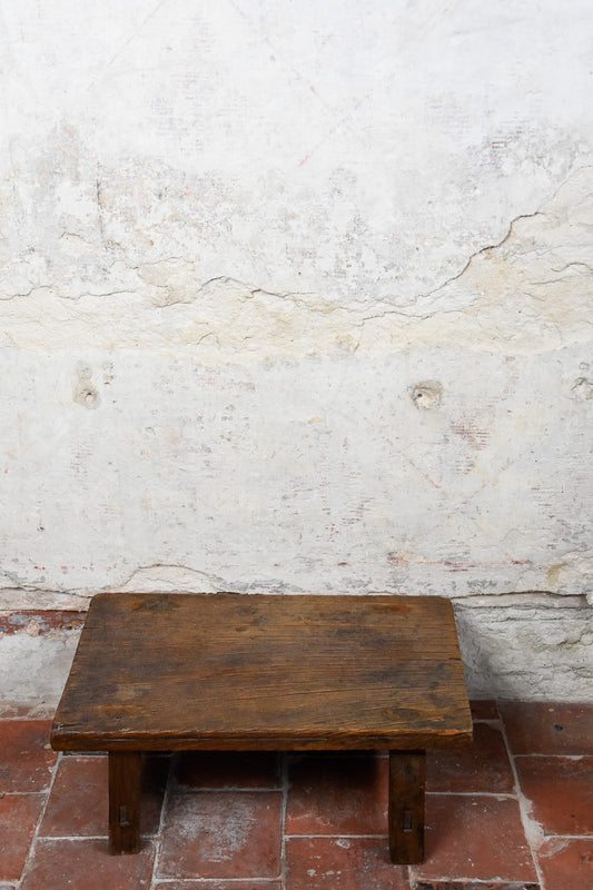 Kang-tafel