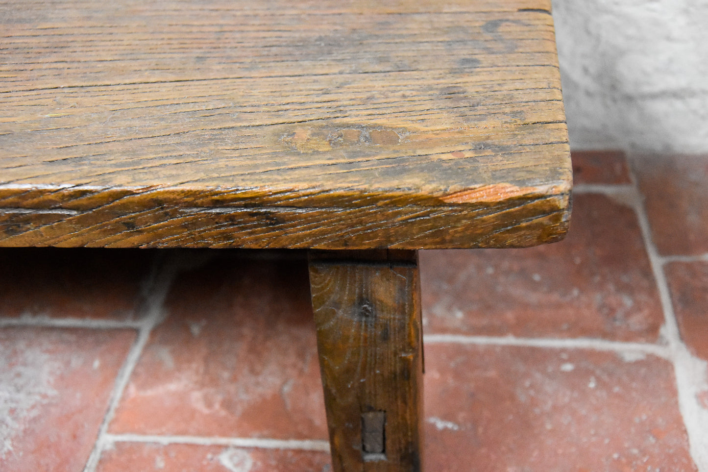 Kang-tafel