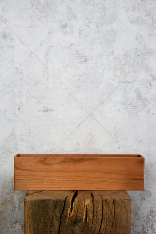 Paperholder (cherry)