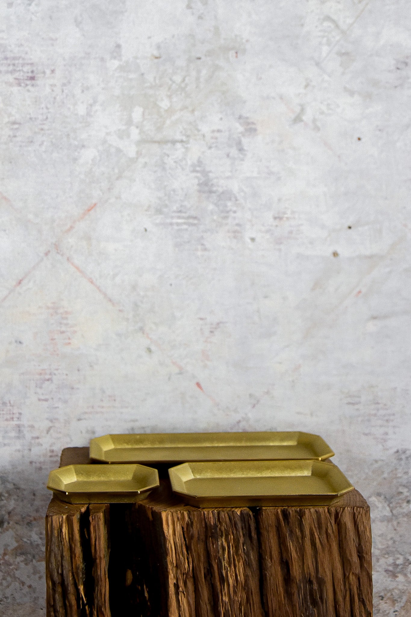 Stationery tray L