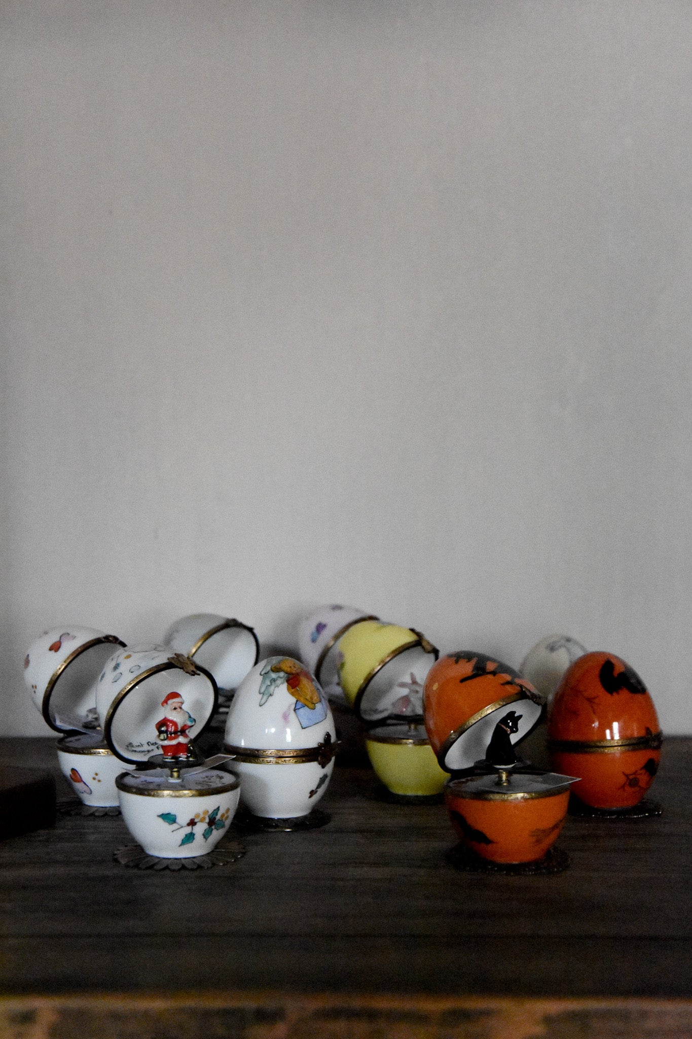 Muziekei Opha (Heks)