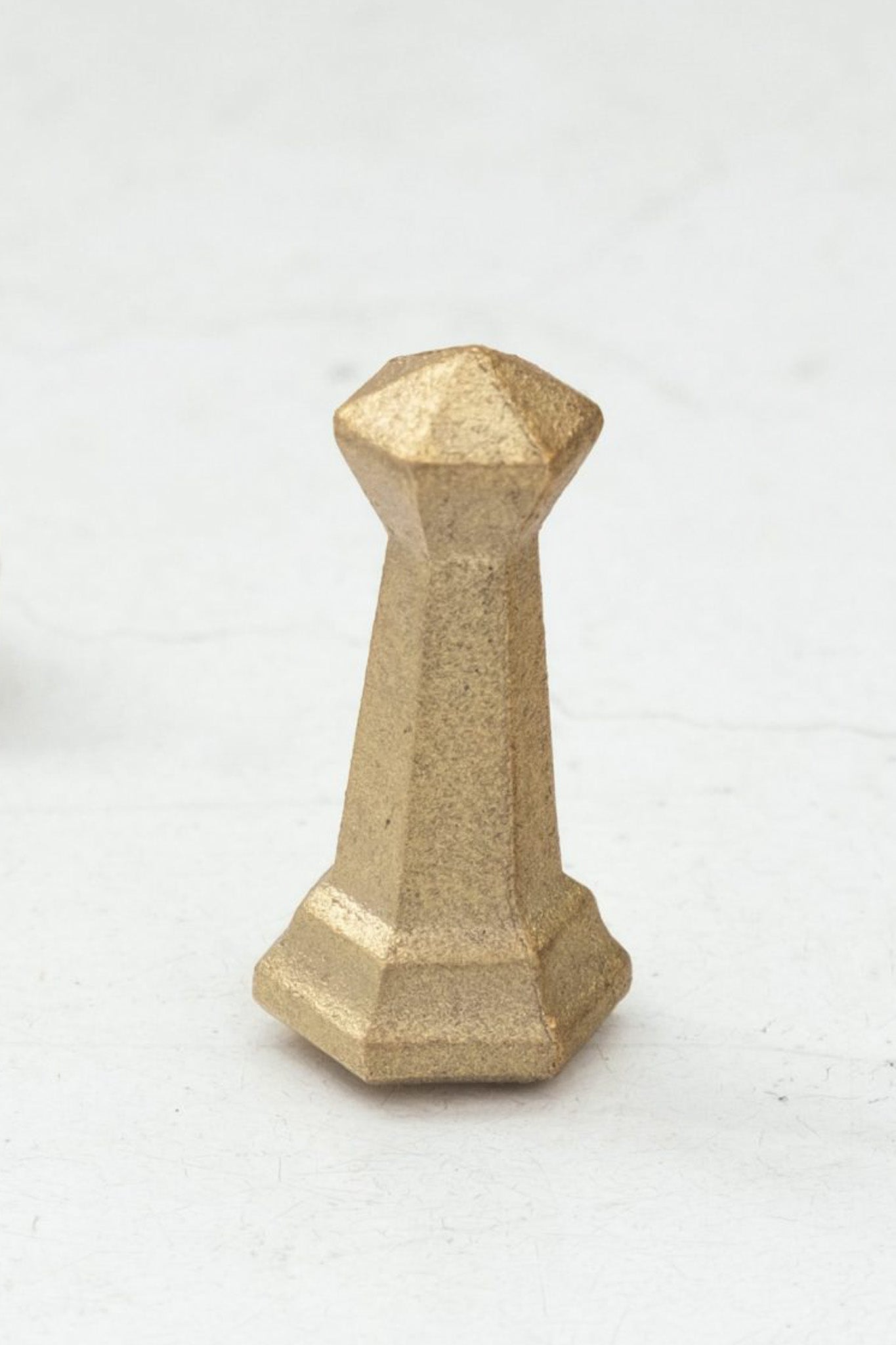 Magneethaak (schaakvorm)