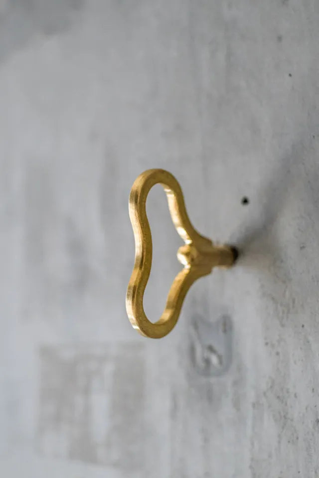 Zenmai Hook Bean L