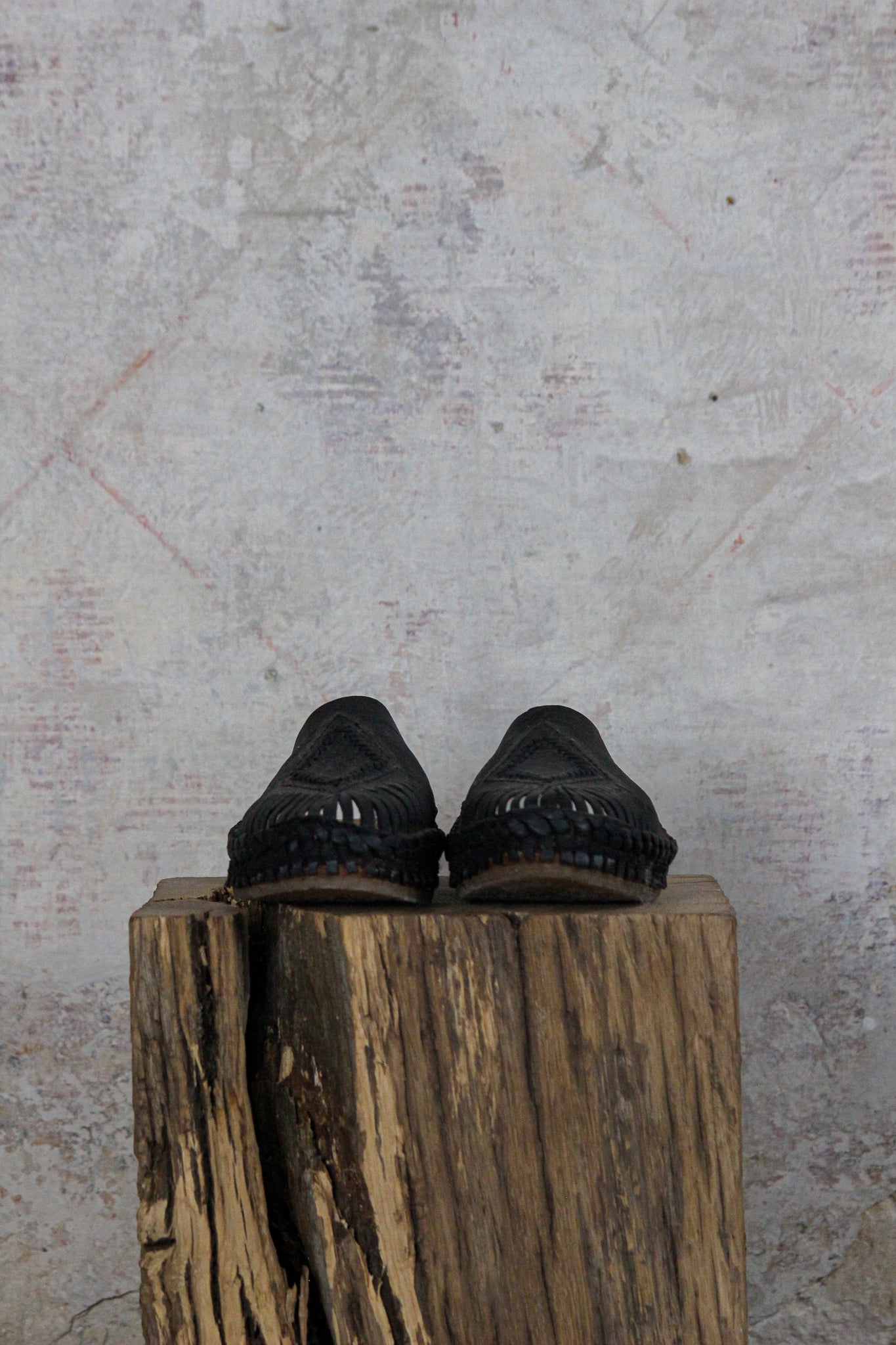 Diamond slide - BL-DS-LBTS