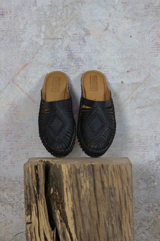 Diamond slide - BL-DS-LBTS