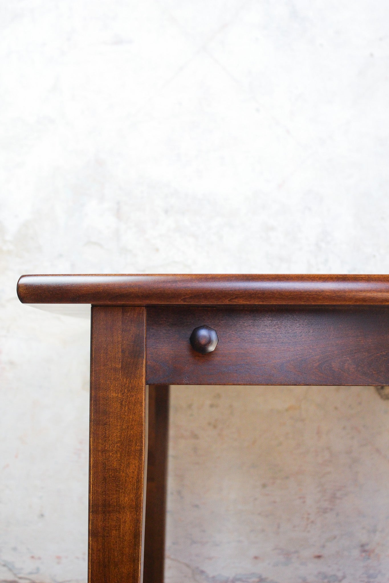 Eettafel