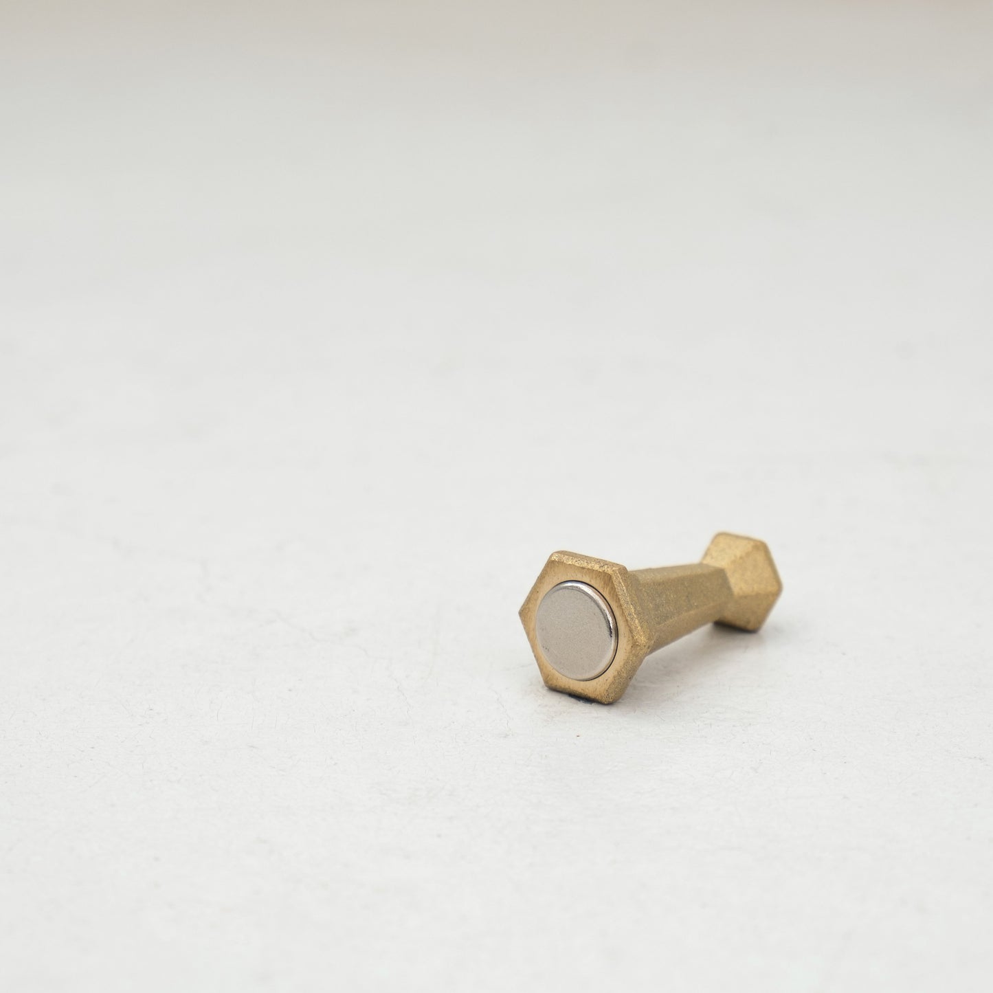 Magneethaak (schaakvorm)