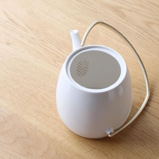 Dobin Teapot