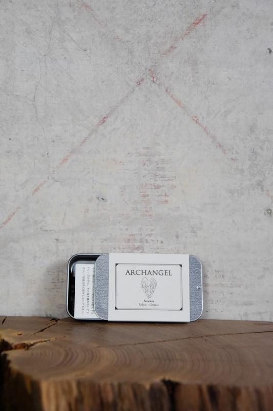 Archangel (Refill)
