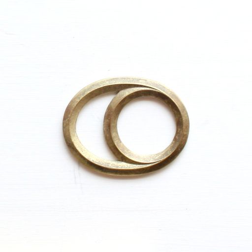 Flessenopener (eclipse)