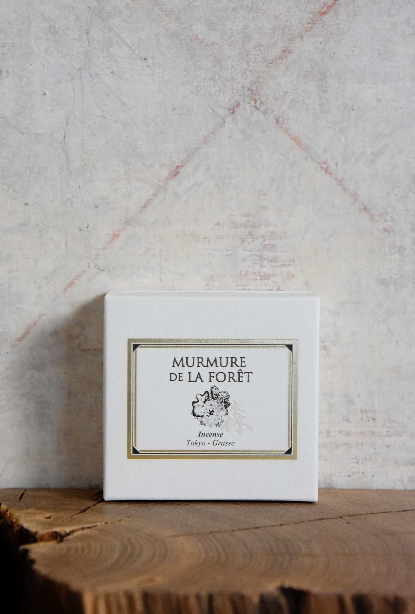 Murmure De La Foret 65