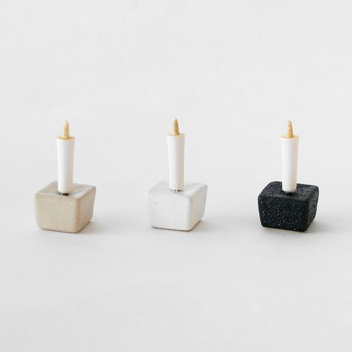 Candle Stand Rippoh