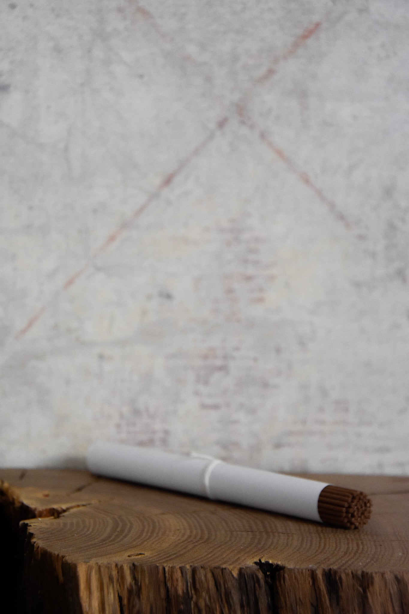 Mosquito Repellent Incense
