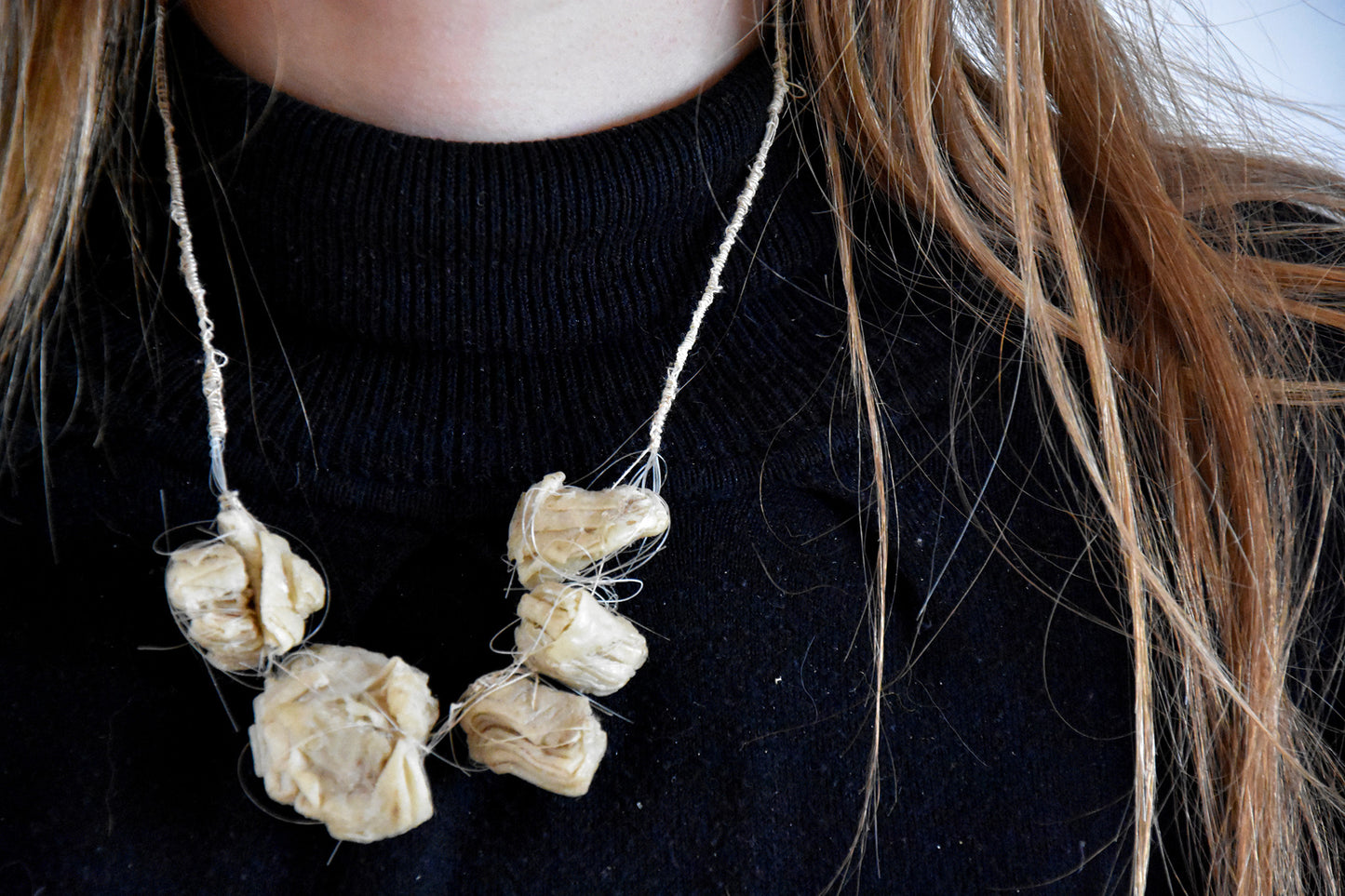 Ketting