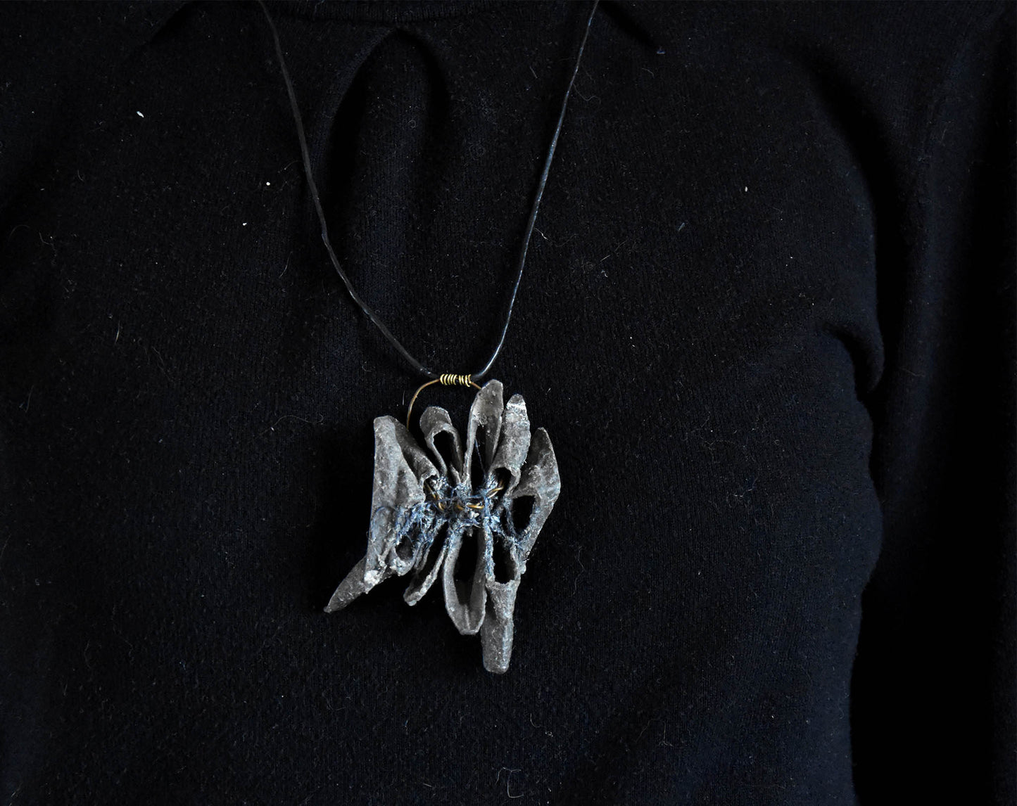 Ketting