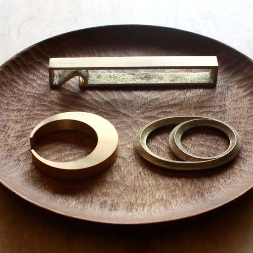 Flessenopener (frame)