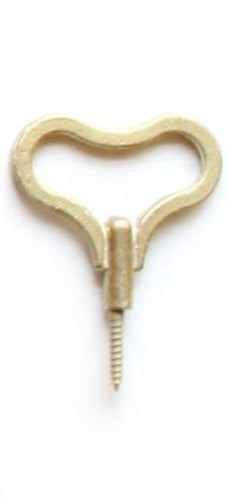 Zenmai Hook Bean L
