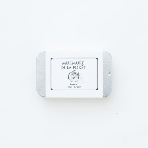 Murmure De La Foret 50 (navulling)