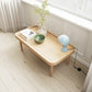 Salon/Koffietafel - Serena