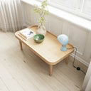Salon/Koffietafel - Serena