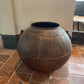 Ijzeren pot