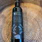 Olijfolie BGA Extra Vierge