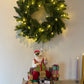 Kerstkrans - Grand Fir