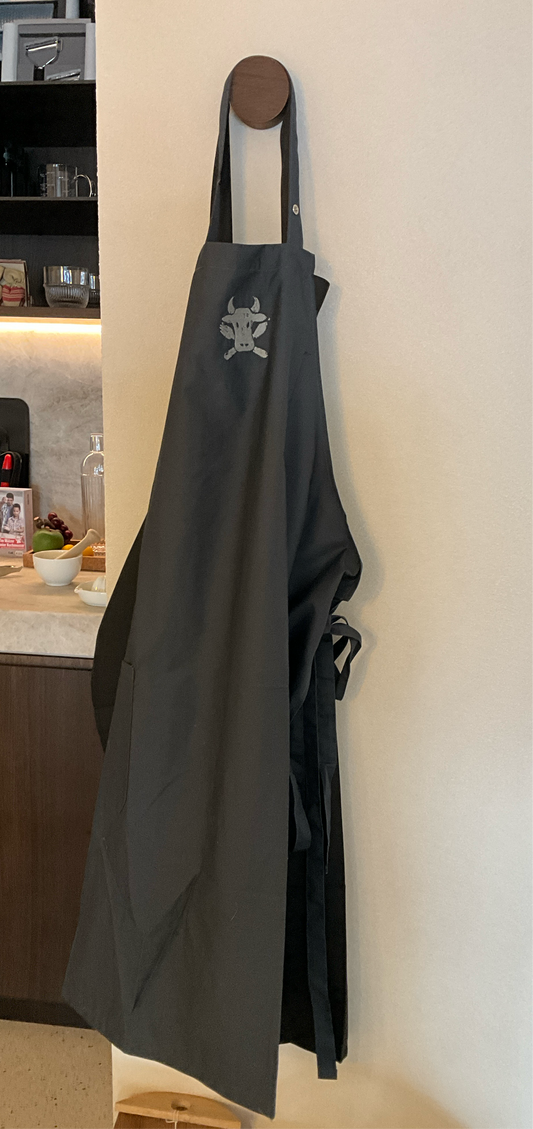 Chef's apron