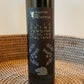 Olijfolie BGA Extra Vierge