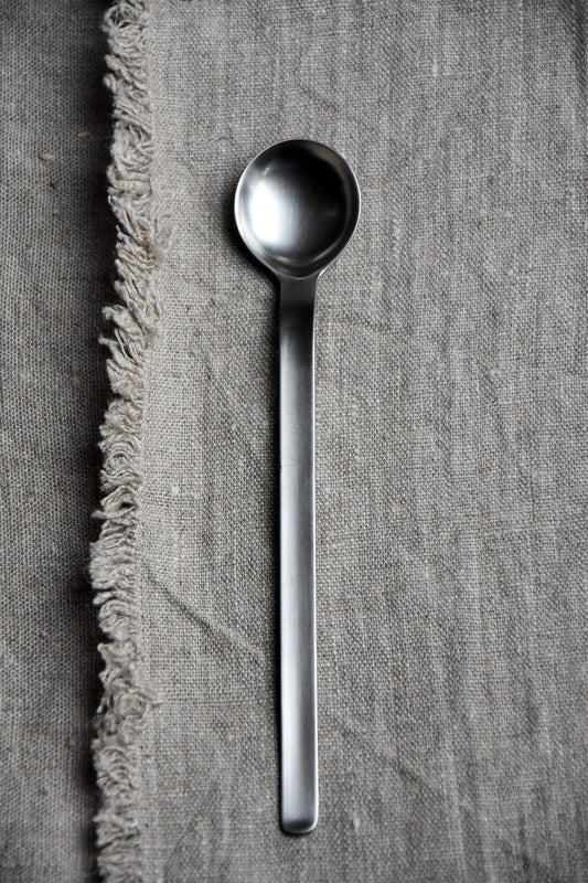 Yakusaji teaspoon