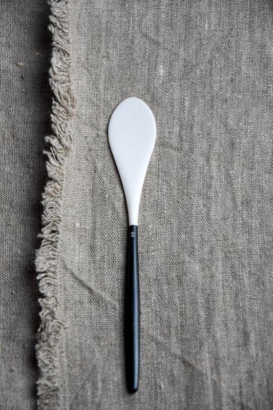Butter spatula