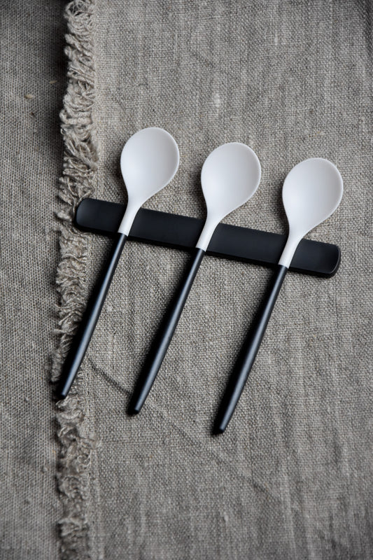 Coffee spoon set