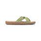 Sandal - BL-LOTS