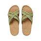 Sandal - BL-LOTS