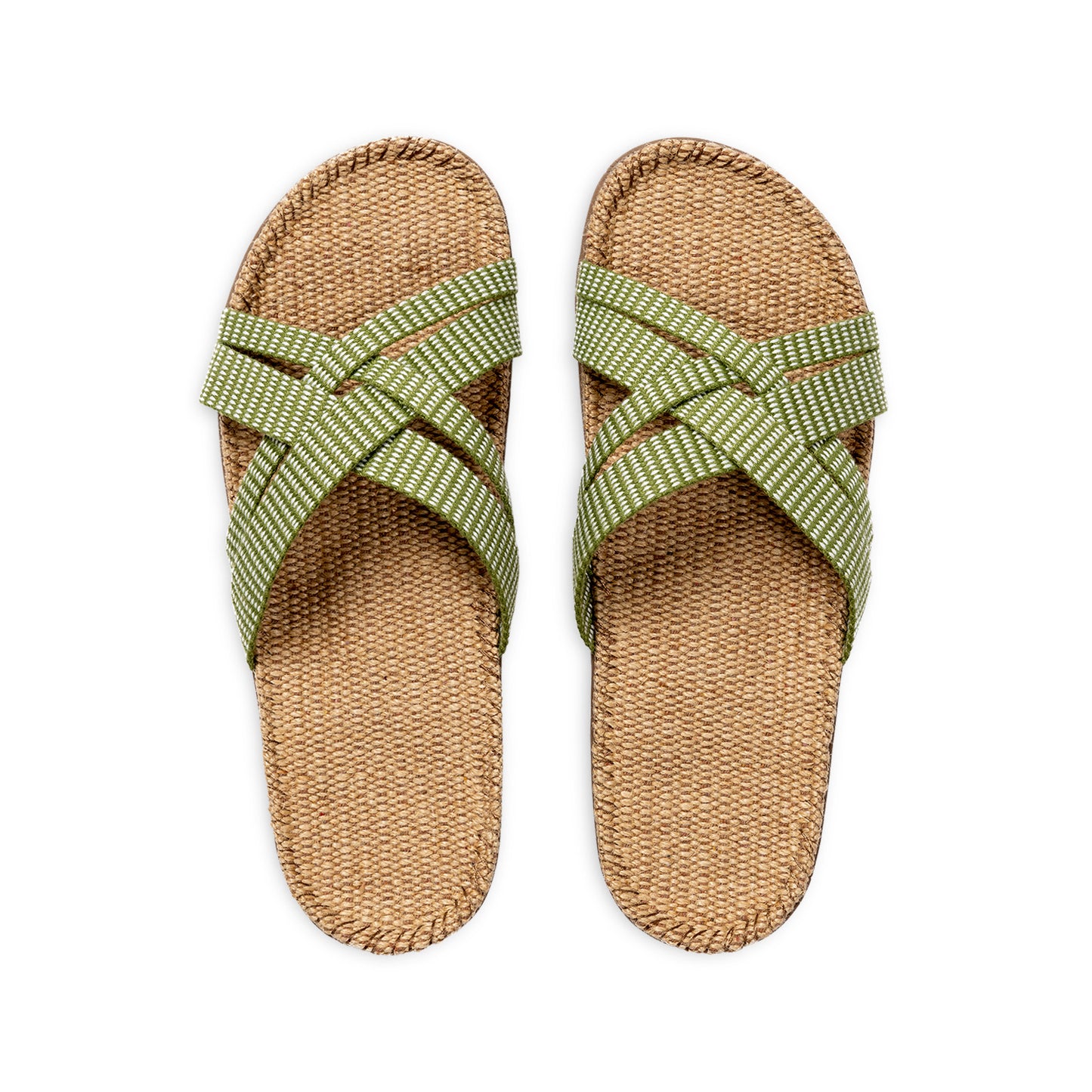 Sandal - BL-LOTS