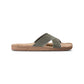 Sandal - BL-LOTS