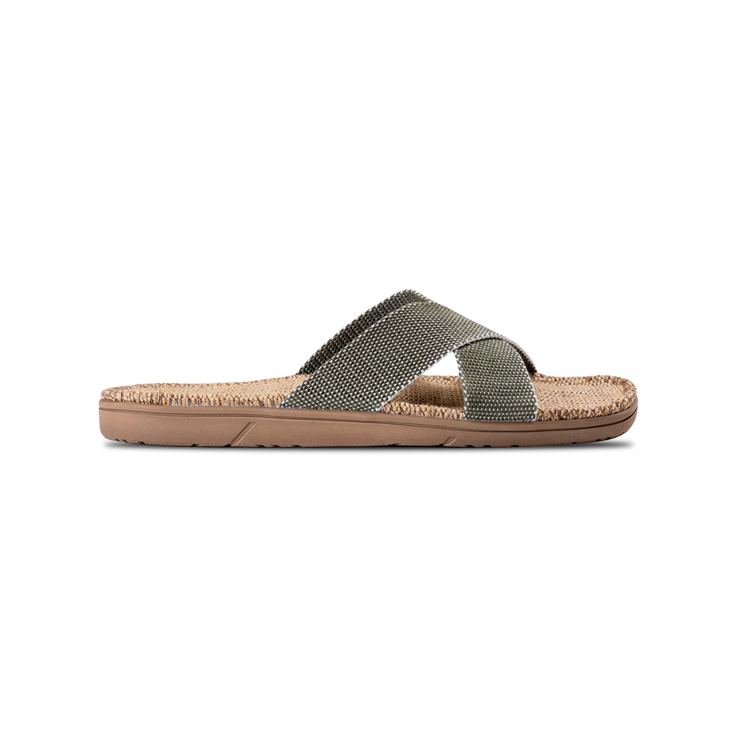 Sandal - BL-LOTS
