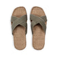 Sandal - BL-LOTS